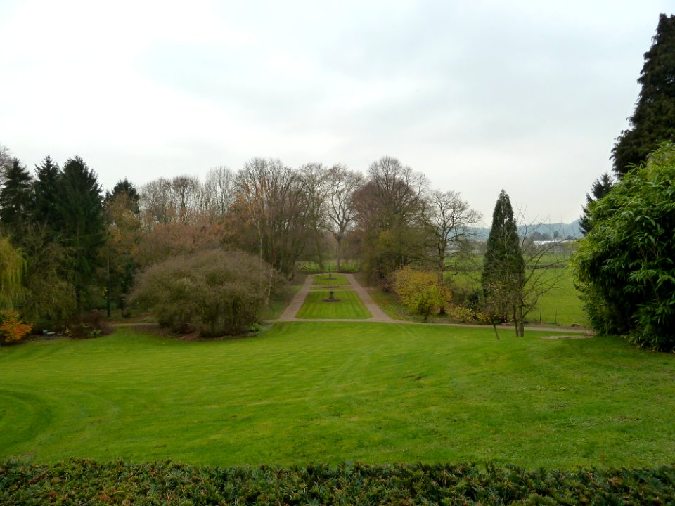 Gronsveld-Kasteel (5)
