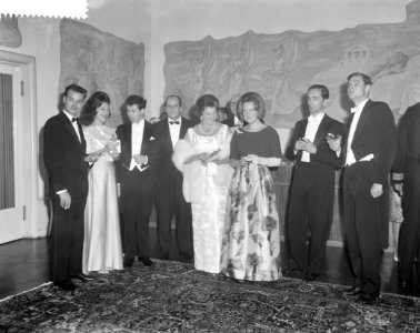 Grand Gala du Disque Classique John Culsham , Silvia Stahlman , Adam Harasiewi, Bestanddeelnr 915-6008