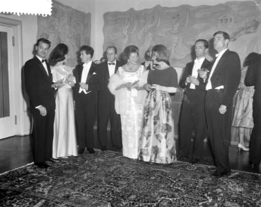 Grand Gala du Disque Classique John Culsham , Silvia Stahlman , Adam Harasiewi, Bestanddeelnr 915-6007
