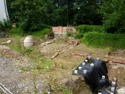 Grabung Irsee (03)