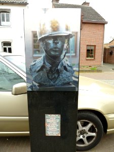 Gronsveld-Monument R.F. Gargenes (2)