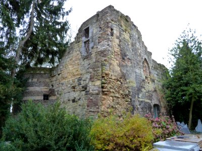 Gronsveld-Kasteel (8)