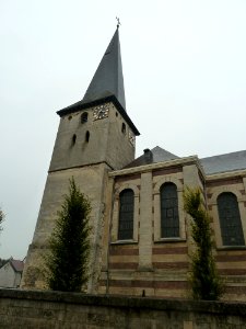 Gronsveld-Kerk (3)