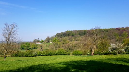 Gronsveld-Huis De Beuk (17)