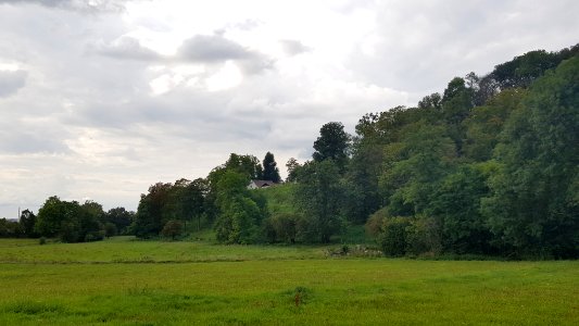 Gronsveld-Huis De Beuk (15)