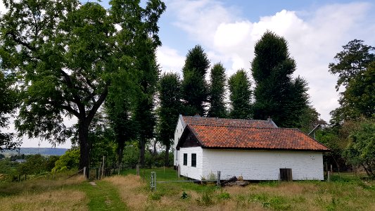 Gronsveld-Huis De Beuk (1)