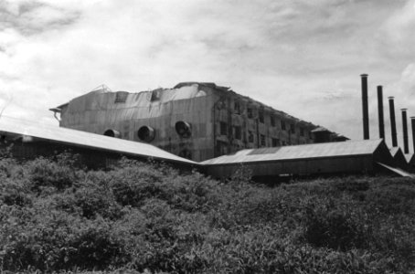 Groot fabriekscomplex, Bestanddeelnr 3643