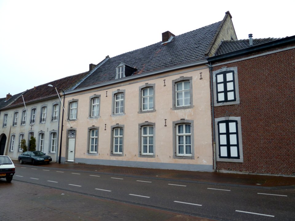 Gronsveld-Rijksweg 91