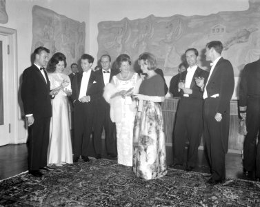 Grand Gala du Disque Classique John Culsham , Silvia Stahlman , Adam Harasiewi, Bestanddeelnr 915-5997