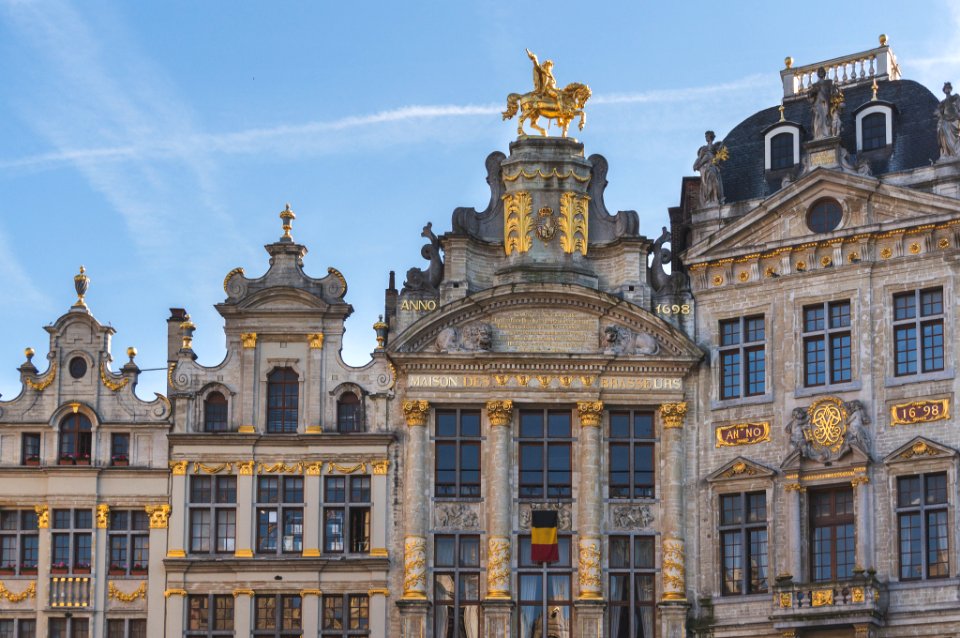 Grand Place (174777429)