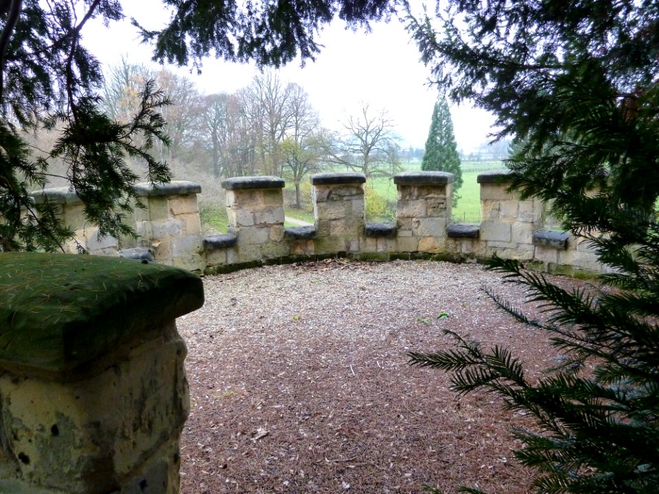 Gronsveld-Kasteel (10)