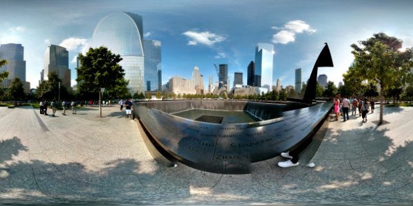 Ground-Zero-Memorial-Photo-Sphere