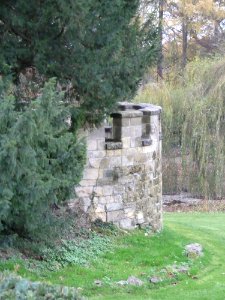 Gronsveld-Kasteel (12)