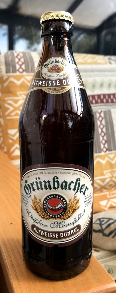 GruenbacherDunkel
