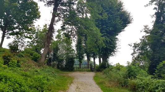 Gronsveld-Huis De Beuk (7)