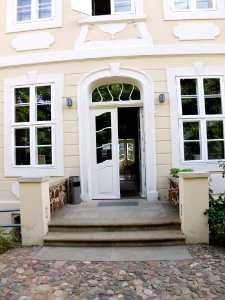 Grube Schloss 10