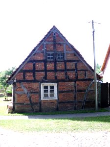 Grube Dorfstraße 25 2