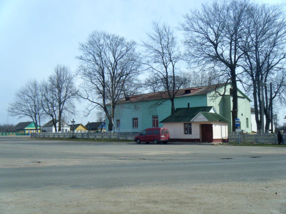 Grozovo jewish heritage 01