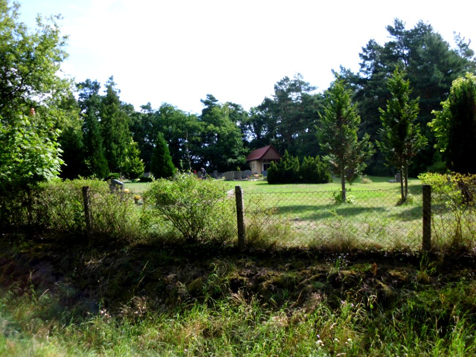 Grube Friedhof2