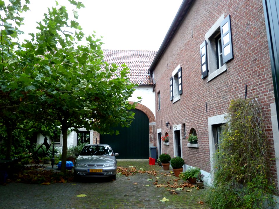 Gronsveld-Rijksweg 93 (2)