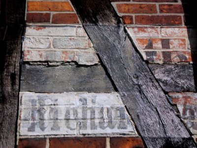 Grube Gaststätte 4
