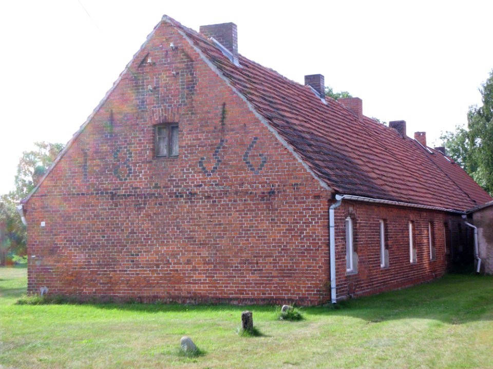 Grube Dorfstraße 5 2