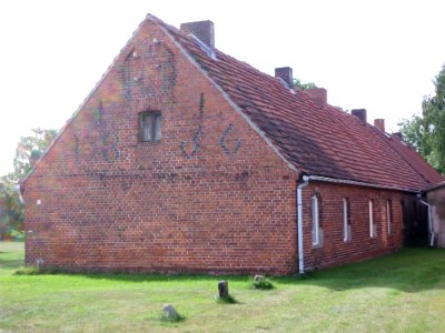 Grube Dorfstraße 5 2