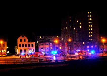 Groner-Landstrasse-9-bild11