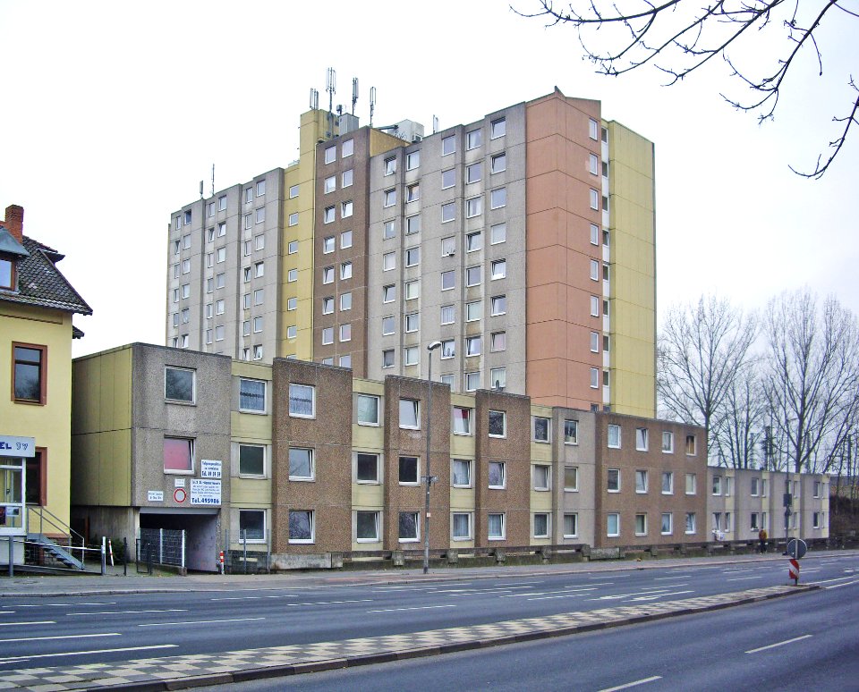 Groner-Landstrasse-9-bild07
