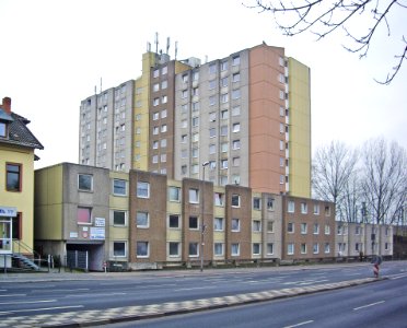 Groner-Landstrasse-9-bild07