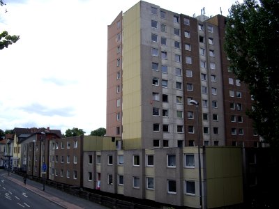 Groner-Landstrasse-9-bild03