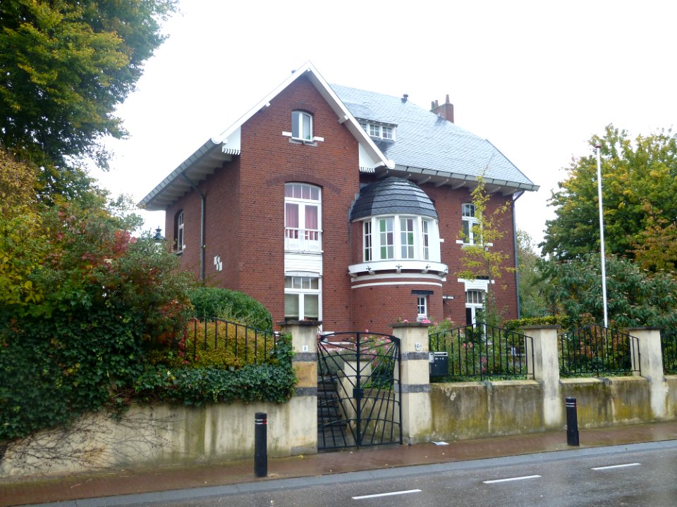 Gronsveld-Rijksweg 45 (3)