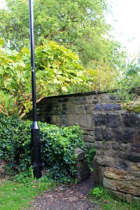 Grosvenor Road, Headingley 2019-04-28 (20)