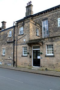 Grosvenor Road, Headingley 2019-04-28 (14)