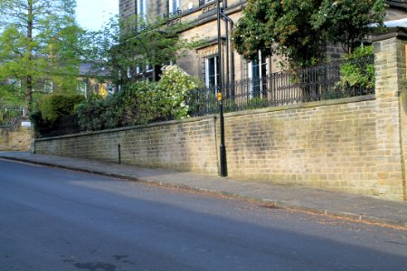 Grosvenor Road, Headingley 2019-04-28 (11)
