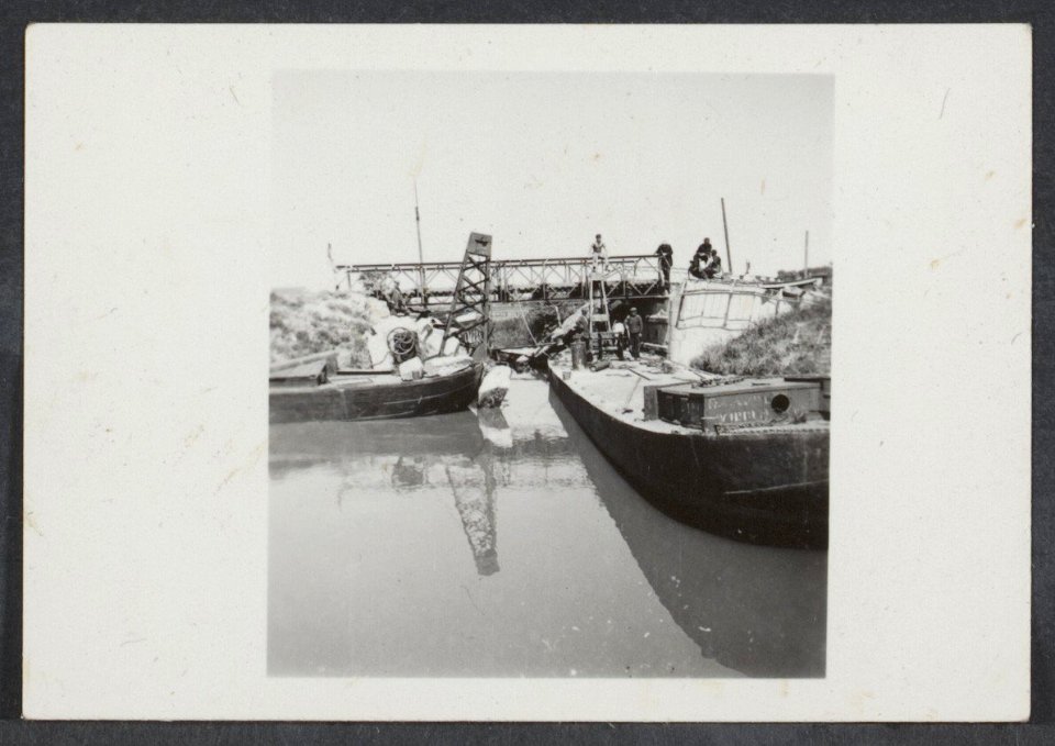 Groningen, Bestanddeelnr 31003 032