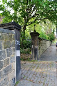 Grosvenor Road, Headingley 2019-04-28 (8)