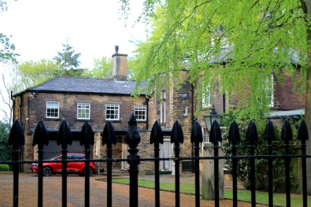 Grosvenor Road, Headingley 2019-04-28 (33)