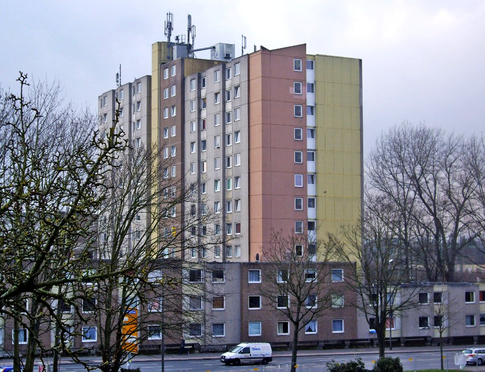 Groner-Landstrasse-9-bild01