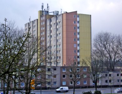 Groner-Landstrasse-9-bild01