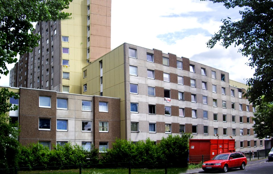 Groner-Landstrasse-9-bild04