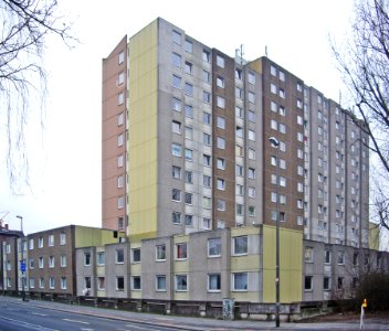 Groner-Landstrasse-9-bild06