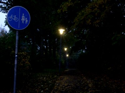 Groner-Landstrasse-9-bild08