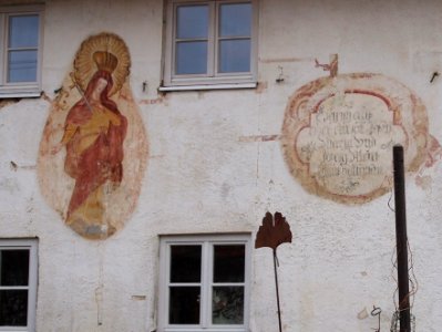 Grosskemnat, Beim Roemerturm 21