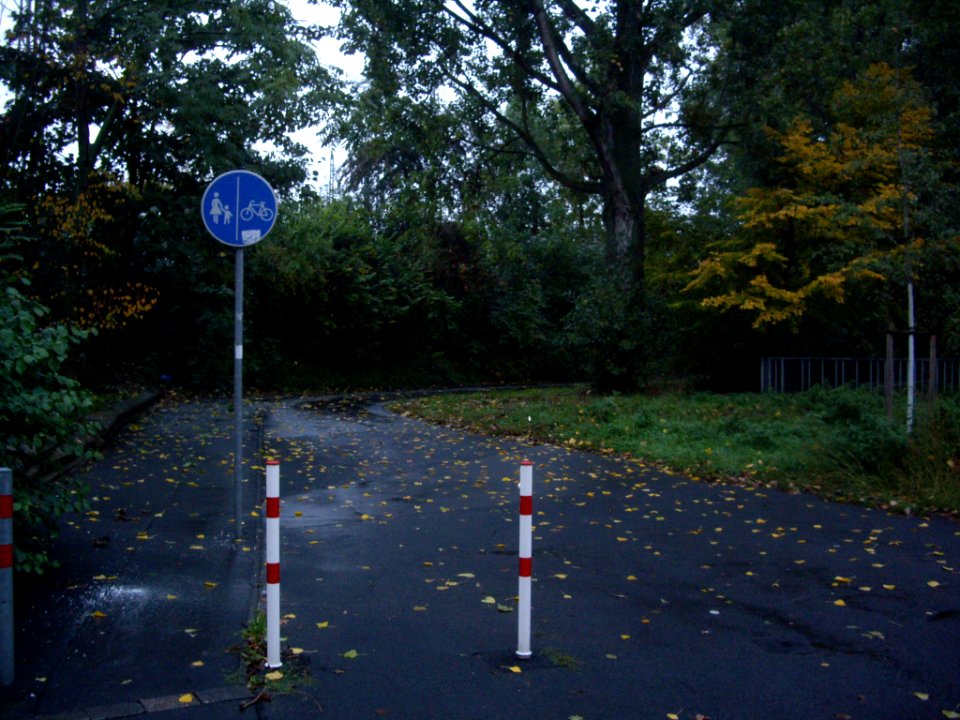Groner-Landstrasse-9-bild09