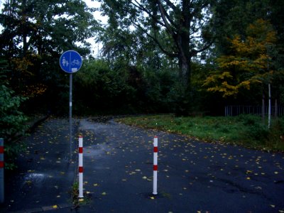 Groner-Landstrasse-9-bild09