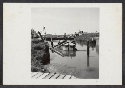Groningen, Bestanddeelnr 31003 033