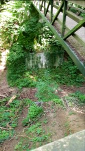 Gronsveld-Scheggelderbrug (2)