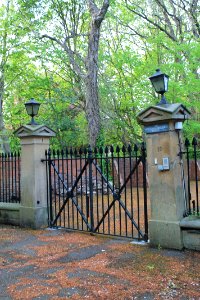 Grosvenor Road, Headingley 2019-04-28 (29)