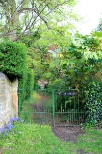 Grosvenor Road, Headingley 2019-04-28 (19)